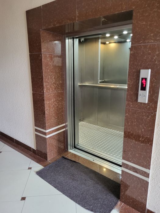 Квартира на Новобуд в Хмельницькому, ID 395108, фото №10