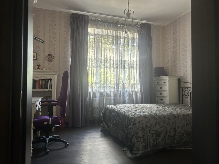 Квартира — Суми в Сумах, ID 396224, фото №4