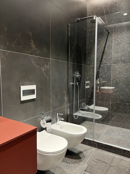 Квартира на ЖК Greenwood в Одесі, ID 395110, фото №5