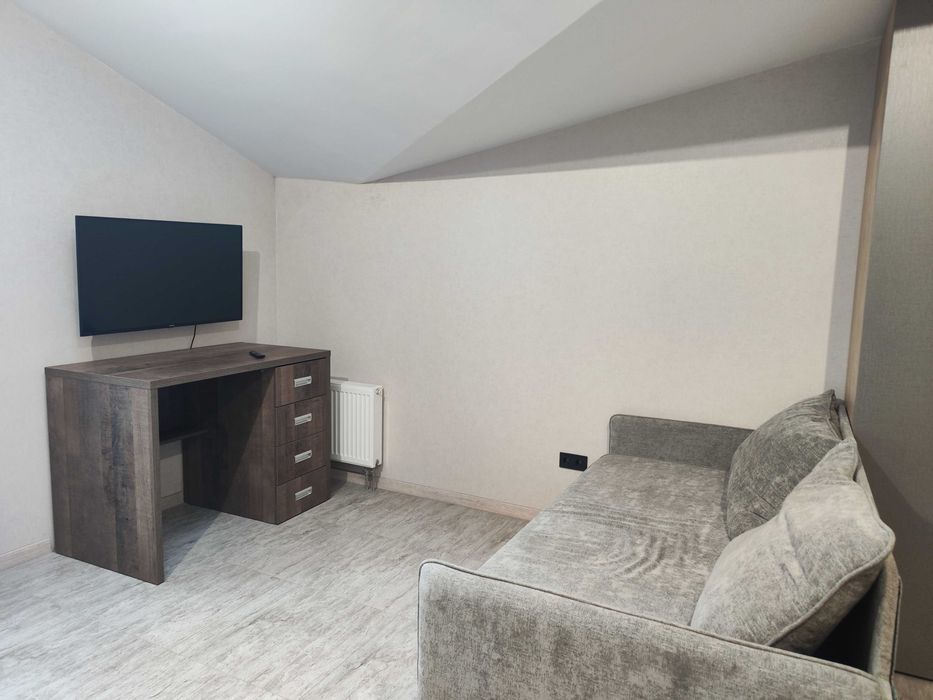 Квартира на вул. Максимовича, 28Б в Києві, ID 395117, фото №4