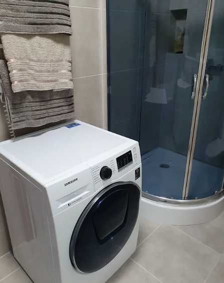 Квартира на вул. Мазура Миколи в Хмельницькому, ID 395149, фото №11