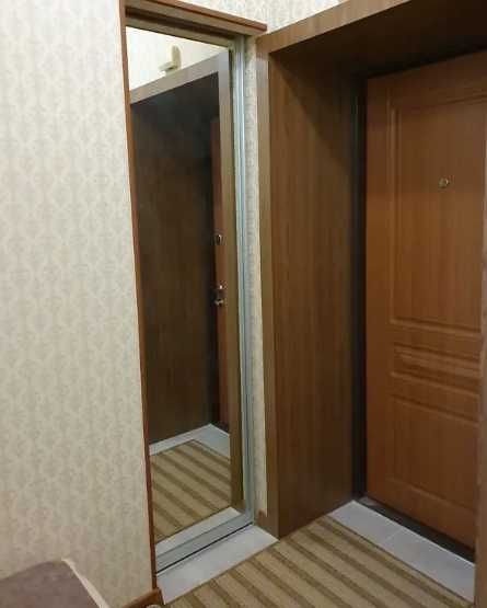 Квартира на вул. Мазура Миколи в Хмельницькому, ID 395149, фото №13