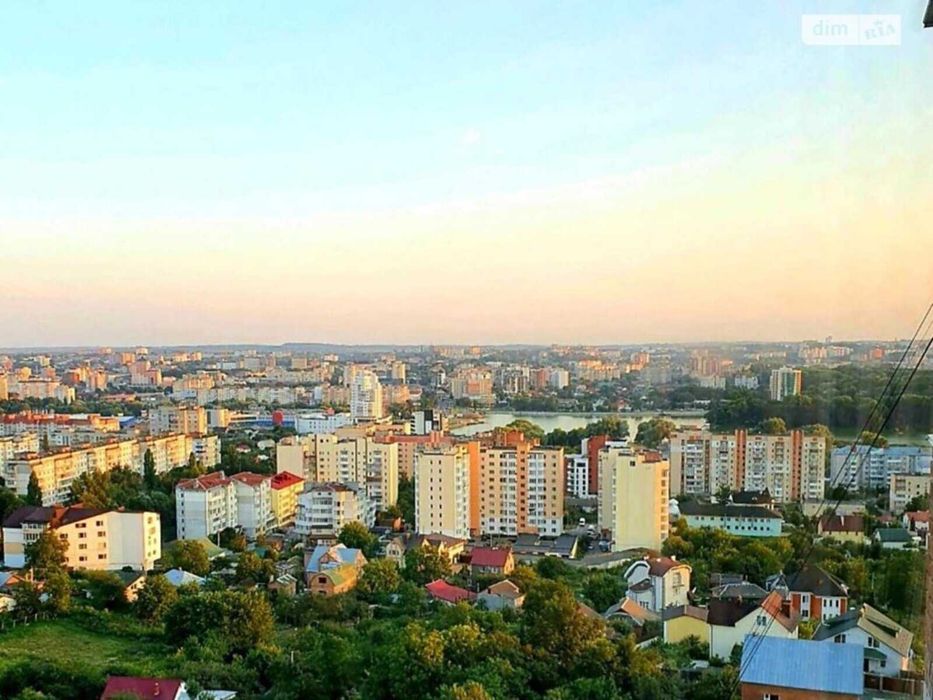 Квартира на вул. Мазура Миколи в Хмельницькому, ID 395149, фото №15