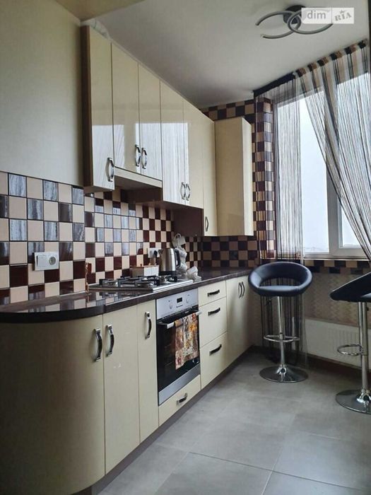 Квартира на вул. Мазура Миколи в Хмельницькому, ID 395149, фото №3