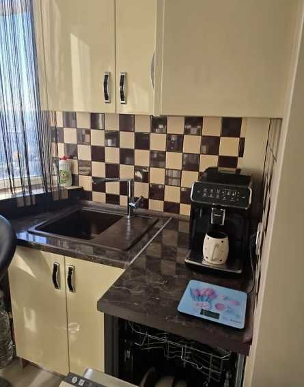 Квартира на вул. Мазура Миколи в Хмельницькому, ID 395149, фото №4