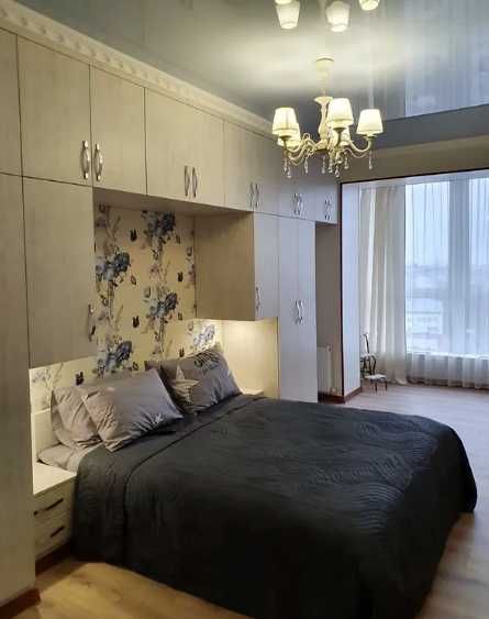 Квартира на вул. Мазура Миколи в Хмельницькому, ID 395149, фото №5