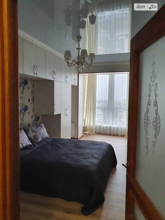 Квартира на вул. Мазура Миколи в Хмельницькому, ID 395149, фото №6