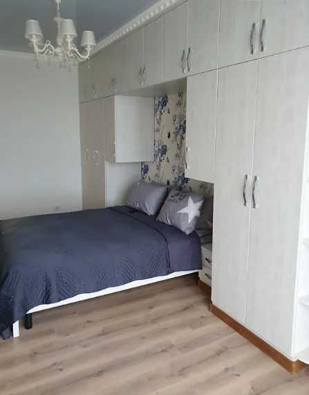Квартира на вул. Мазура Миколи в Хмельницькому, ID 395149, фото №7
