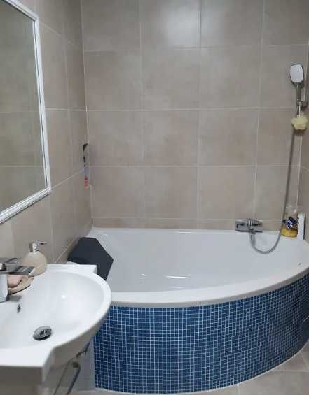 Квартира на вул. Мазура Миколи в Хмельницькому, ID 395149, фото №8