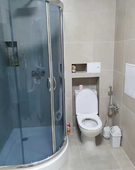 Квартира на вул. Мазура Миколи в Хмельницькому, ID 395149, фото №9