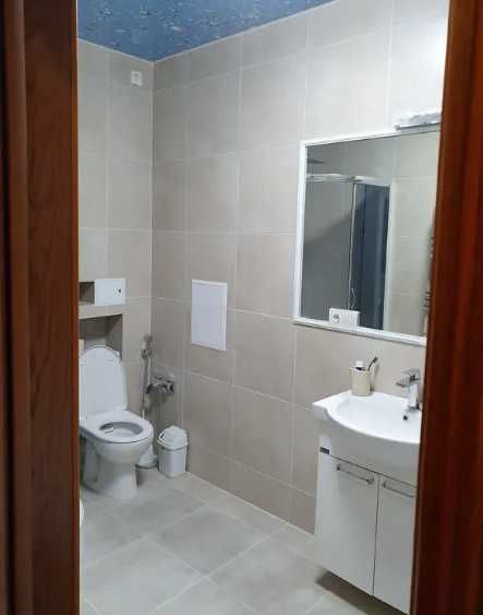 Квартира на вул. Мазура Миколи в Хмельницькому, ID 395149, фото №10