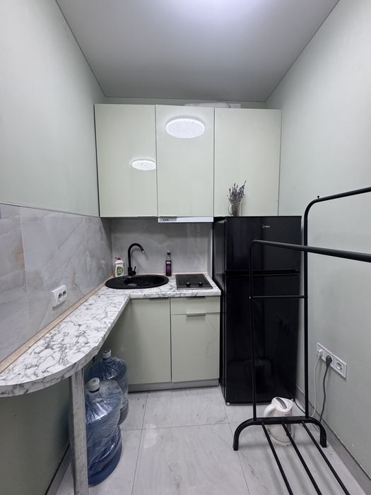 Квартира на вул. Ямська, 35, ID 395134, фото №1