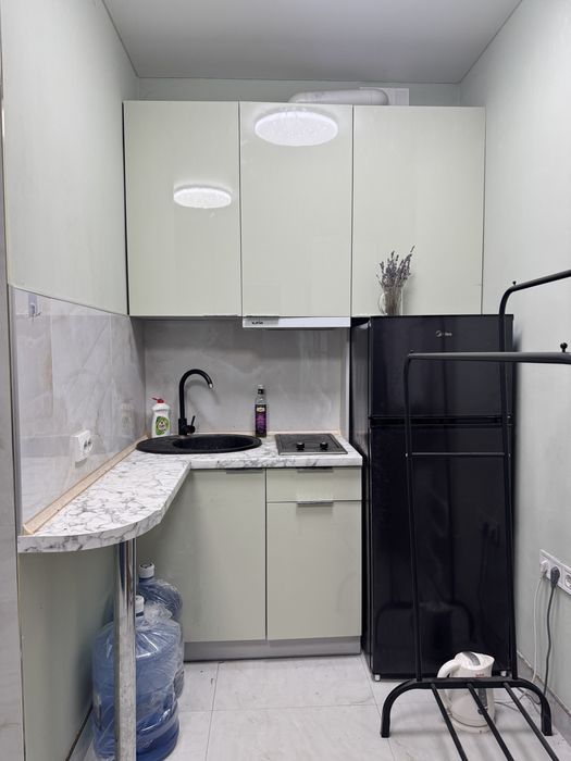 Квартира на вул. Ямська, 35 в Києві, ID 395134, фото №2