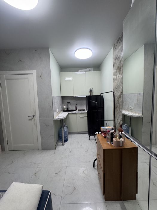 Квартира на вул. Ямська, 35 в Києві, ID 395134, фото №3