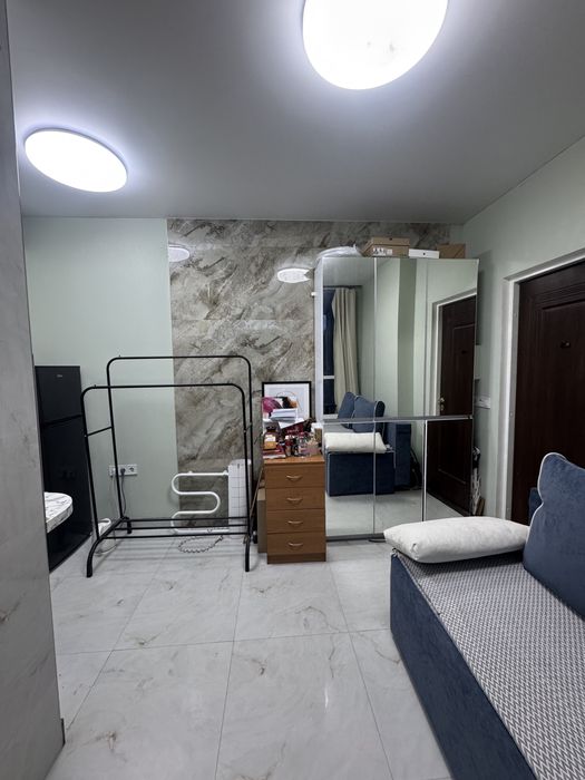 Квартира на вул. Ямська, 35 в Києві, ID 395134, фото №7