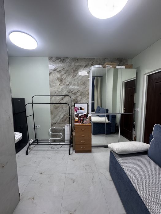 Квартира на вул. Ямська, 35 в Києві, ID 395134, фото №8