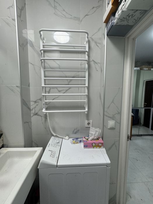 Квартира на вул. Ямська, 35 в Києві, ID 395134, фото №10