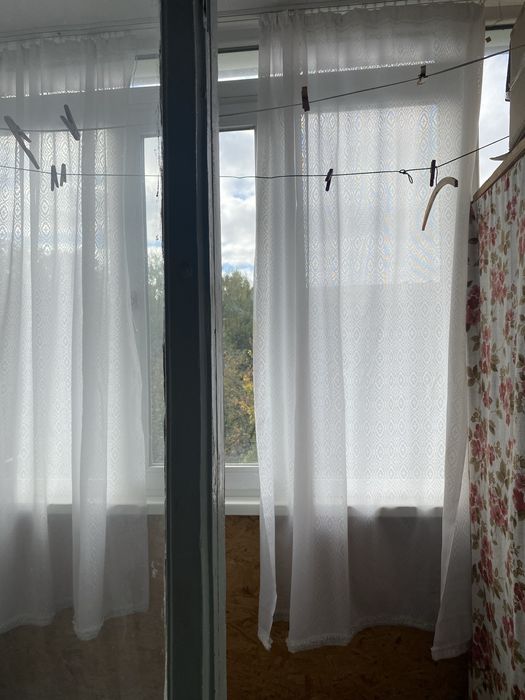 Квартира на вул. Героїв Небесної сотні, 47 в Кам'янці-Подільському, ID 395133, фото №9