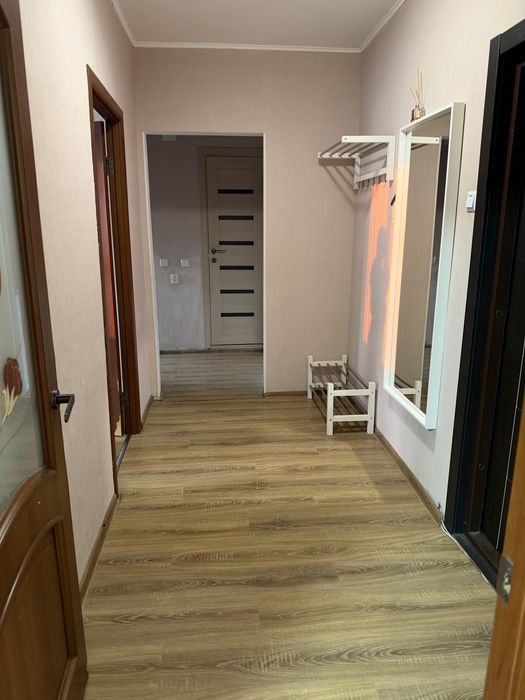 Квартира на Святошинський в Києві, ID 395146, фото №3