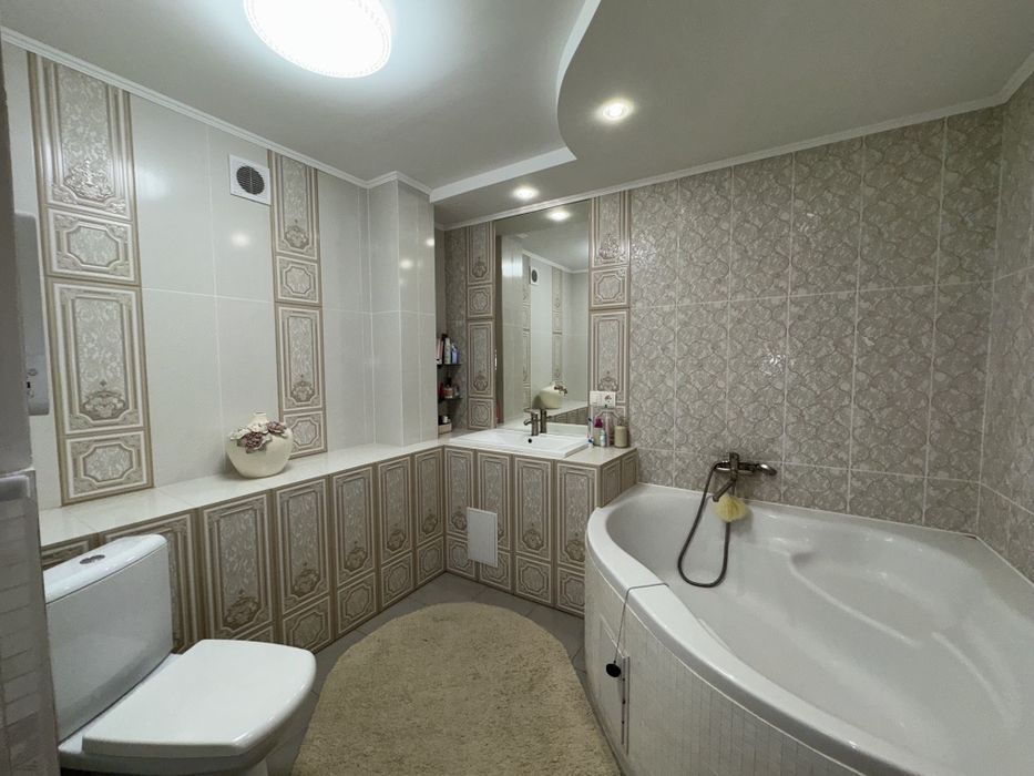 Квартира — Івано-Франківськ в Івано-Франківську, ID 395170, фото №2
