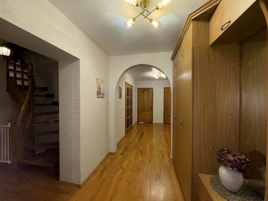 Квартира — Івано-Франківськ в Івано-Франківську, ID 395170, фото №3