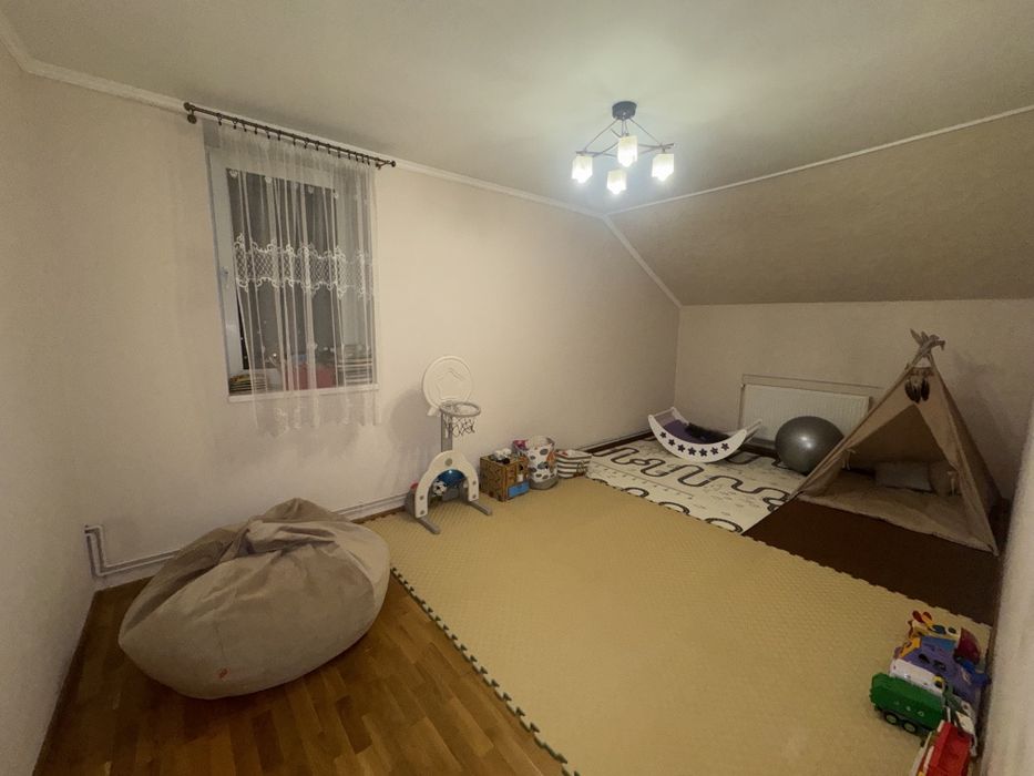 Квартира — Івано-Франківськ в Івано-Франківську, ID 395170, фото №10