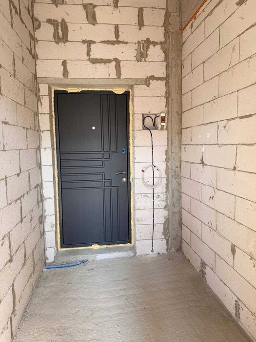 Квартира на вул. Паркова, 8 в Києві, ID 395160, фото №14