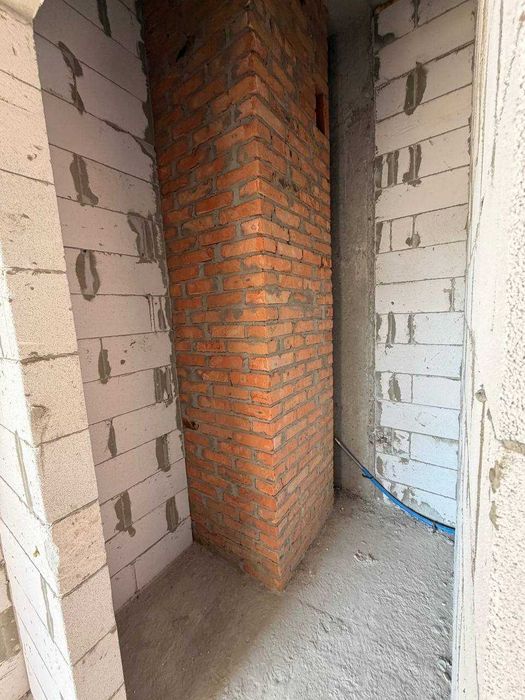 Квартира на вул. Паркова, 8 в Києві, ID 395160, фото №15