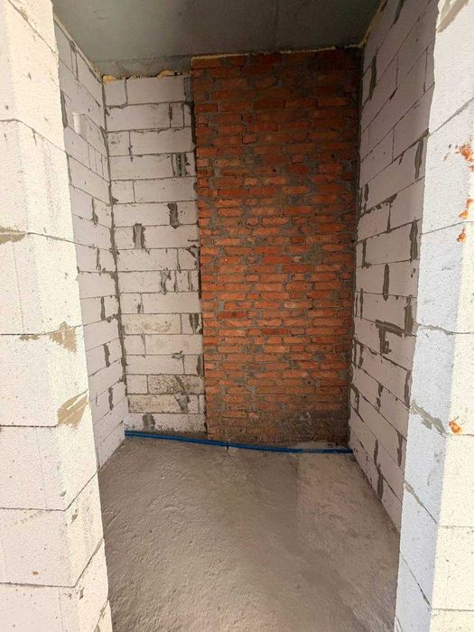 Квартира на вул. Паркова, 8 в Києві, ID 395160, фото №17