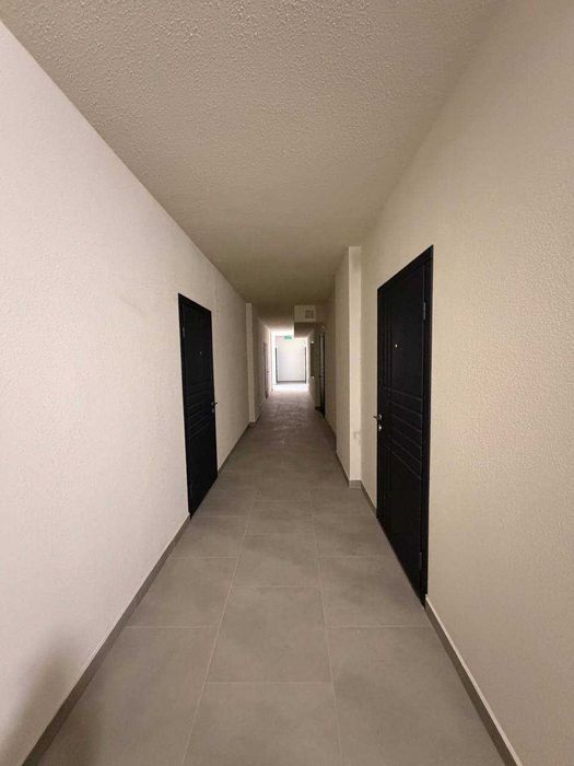 Квартира на вул. Паркова, 8 в Києві, ID 395160, фото №19