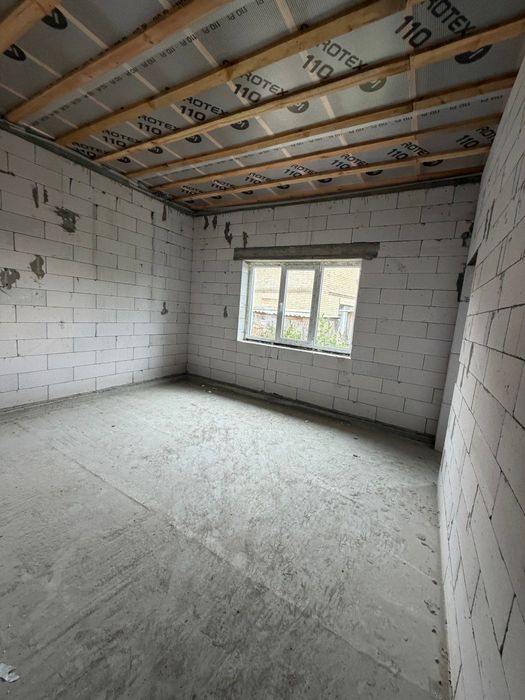 Будинок, Гатне, ЖК Озерний гай у Київській області, ID 421991, фото №10