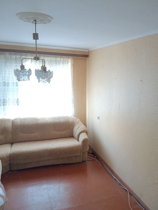 Квартира на вул. Героїв Майдану в Черкасах, ID 395150, фото №2