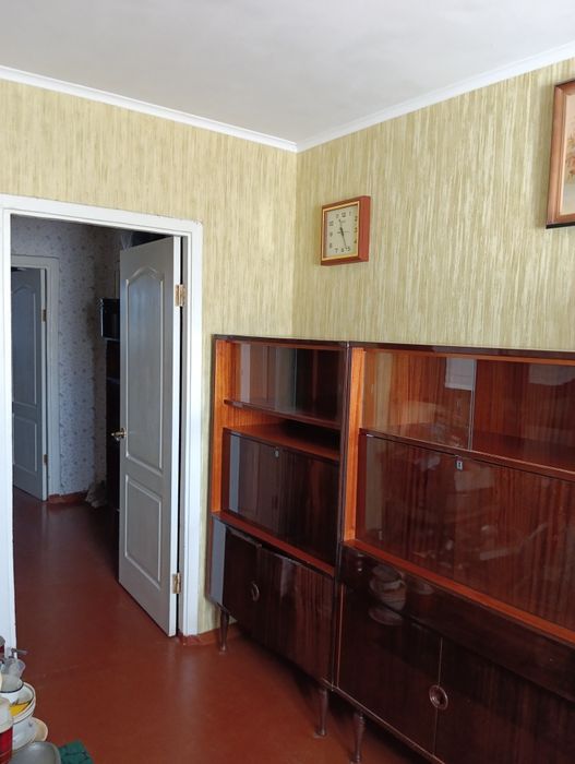 Квартира на вул. Героїв Майдану в Черкасах, ID 395150, фото №3