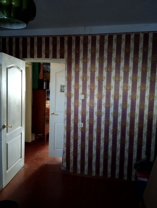 Квартира на вул. Героїв Майдану в Черкасах, ID 395150, фото №4