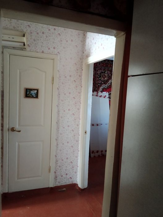 Квартира на вул. Героїв Майдану в Черкасах, ID 395150, фото №5