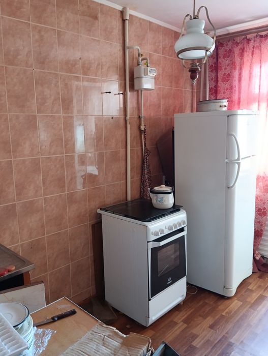 Квартира на вул. Героїв Майдану в Черкасах, ID 395150, фото №6