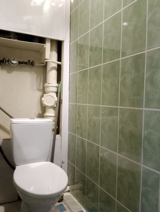 Квартира на вул. Героїв Майдану в Черкасах, ID 395150, фото №7