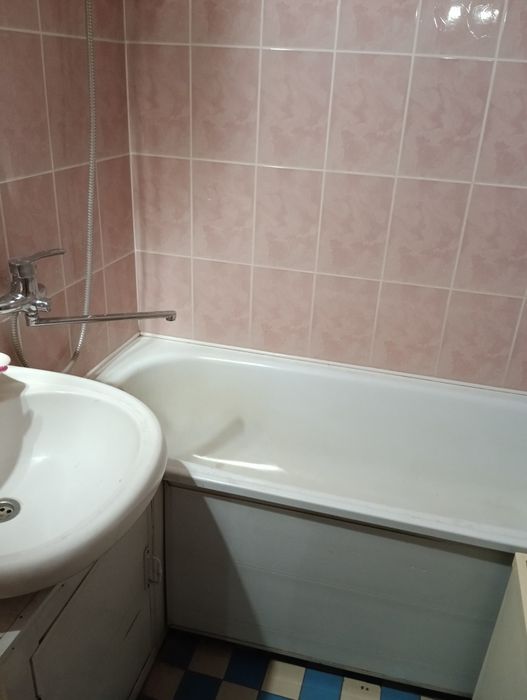 Квартира на вул. Героїв Майдану в Черкасах, ID 395150, фото №8