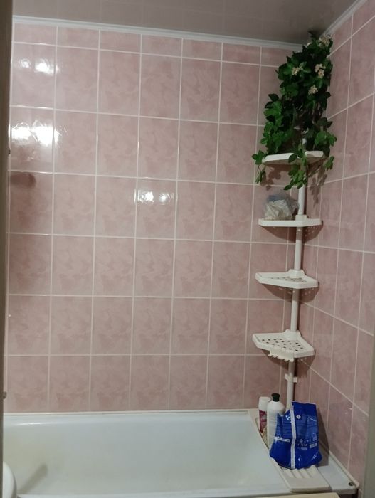 Квартира на вул. Героїв Майдану в Черкасах, ID 395150, фото №9