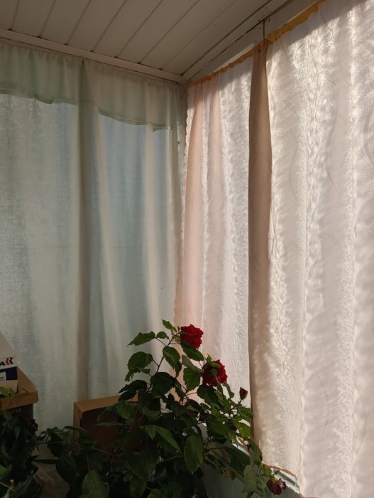 Квартира на вул. Героїв Майдану в Черкасах, ID 395150, фото №10