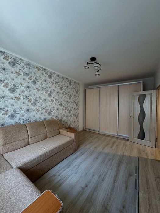 Квартира на пров. Квітковий, 2В в Києві, ID 395166, фото №2