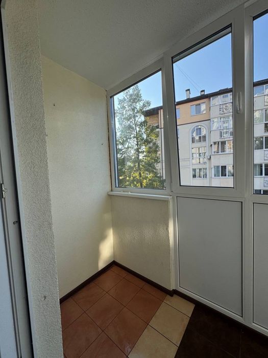 Квартира на пров. Квітковий, 2В в Києві, ID 395166, фото №6