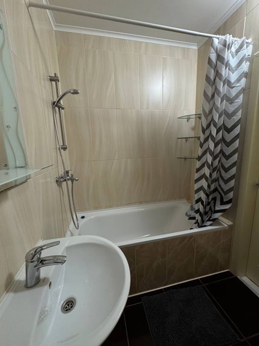 Квартира на пров. Квітковий, 2В в Києві, ID 395166, фото №10