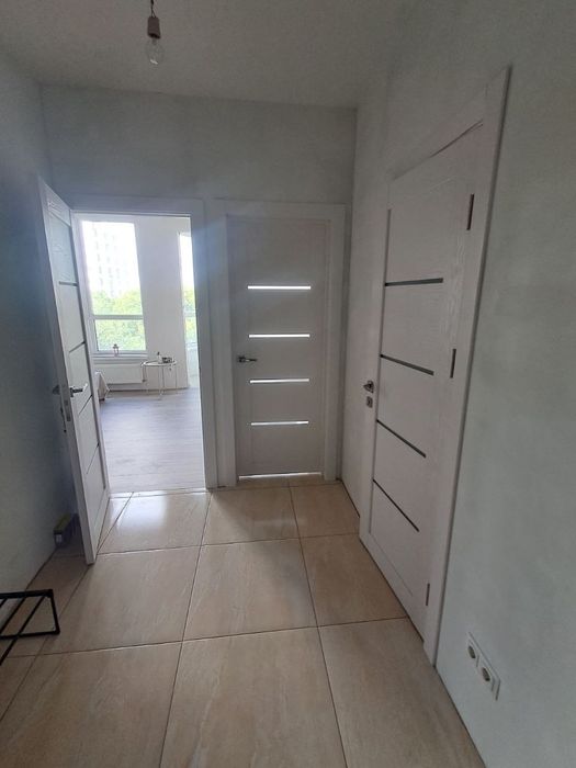 Квартира на пров. Весняний, 1А в Києві, ID 395158, фото №6