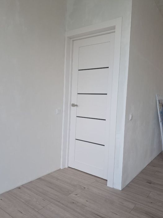 Квартира на пров. Весняний, 1А в Києві, ID 395158, фото №7