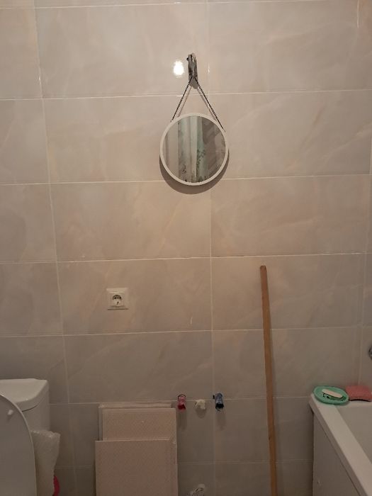 Квартира на пров. Весняний, 1А в Києві, ID 395158, фото №10