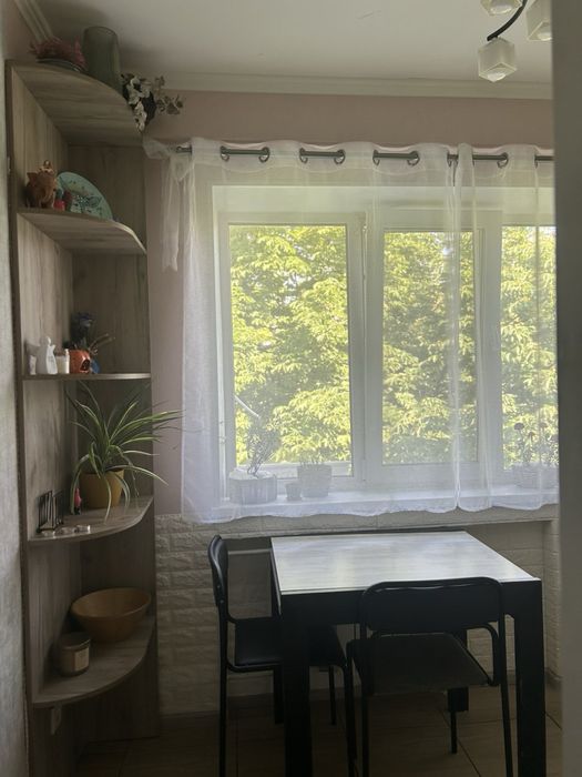 Квартира — Біла Церква, Київська область в Києві, ID 395172, фото №12