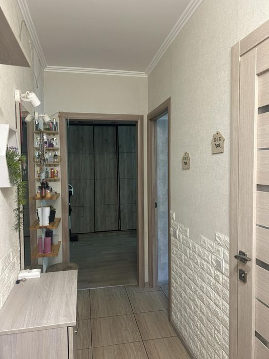 Квартира — Біла Церква, Київська область в Києві, ID 395172, фото №13