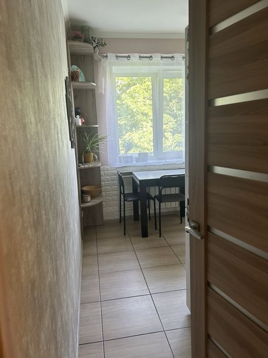 Квартира — Біла Церква, Київська область в Києві, ID 395172, фото №14