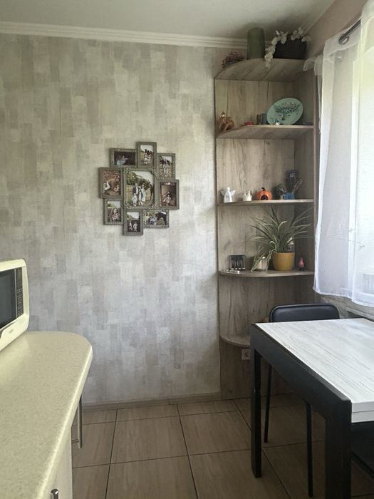 Квартира — Біла Церква, Київська область в Києві, ID 395172, фото №15